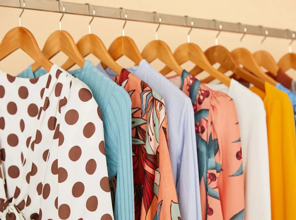 best summer fabrics (2)