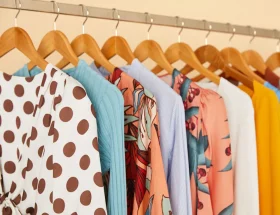 best summer fabrics (2)