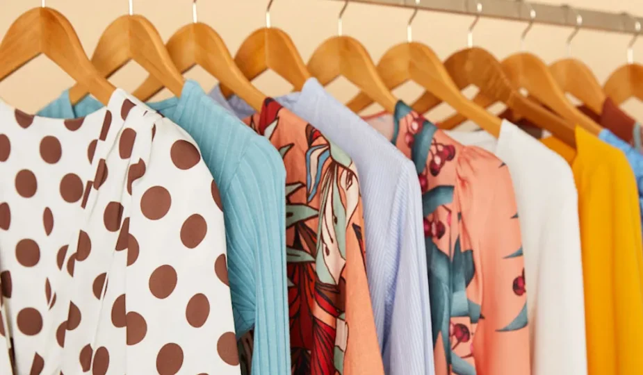 best summer fabrics (2)